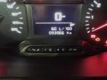 peugeot-partner-2020-diesel-1499cc