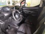 peugeot-partner-2020-diesel-1499cc