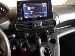 peugeot-partner-2020-diesel-1499cc