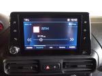 peugeot-partner-2020-diesel-1499cc