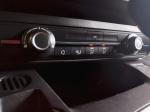 peugeot-partner-2020-diesel-1499cc