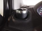 peugeot-partner-2020-diesel-1499cc