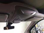 peugeot-partner-2020-diesel-1499cc