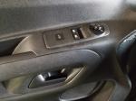 peugeot-partner-2020-diesel-1499cc