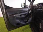 peugeot-partner-2020-diesel-1499cc