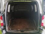 peugeot-partner-2020-diesel-1499cc