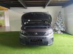 peugeot-partner-2020-diesel-1499cc