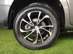 peugeot-partner-2020-diesel-1499cc