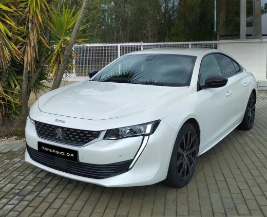 peugeot-508-2020-hibrido-a-gasolina-1598cc