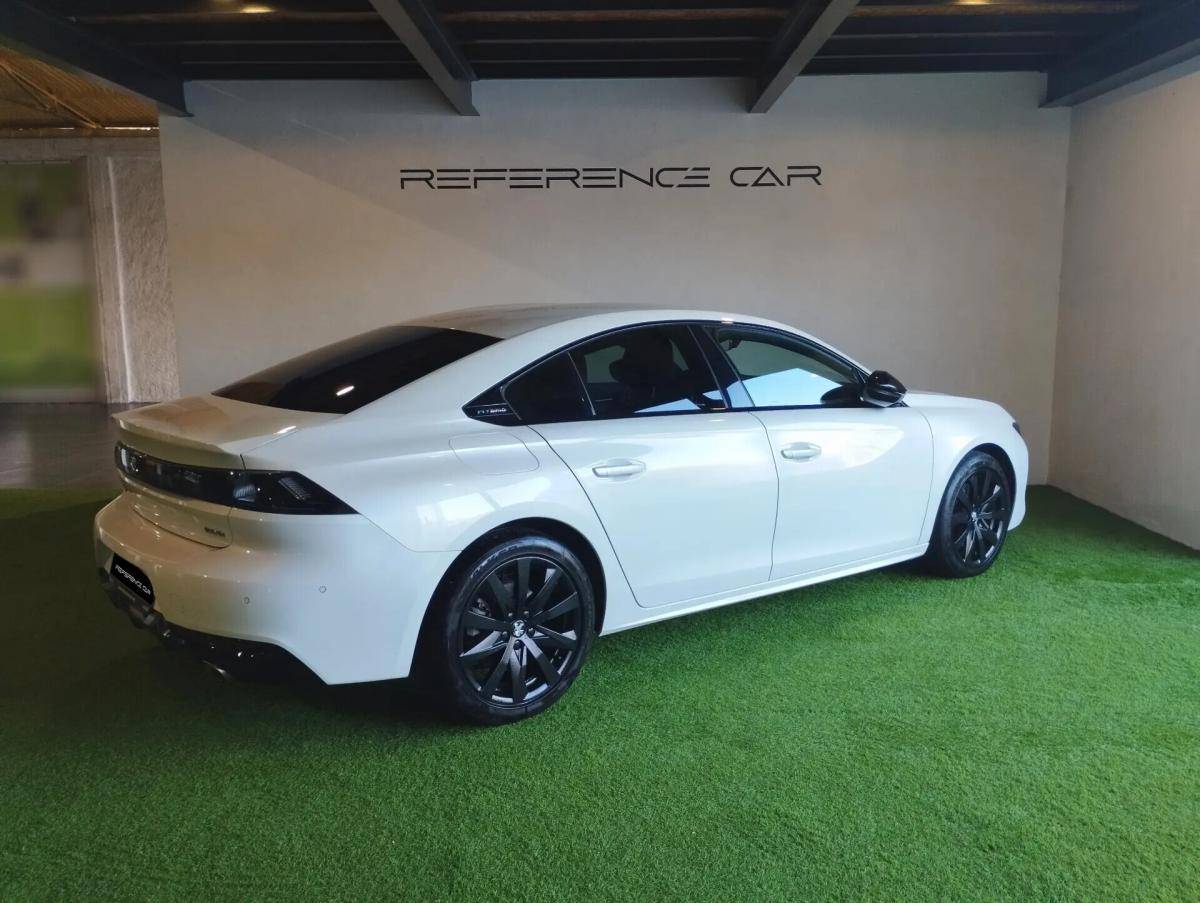 peugeot-508-2020-hibrido-a-gasolina-1598cc