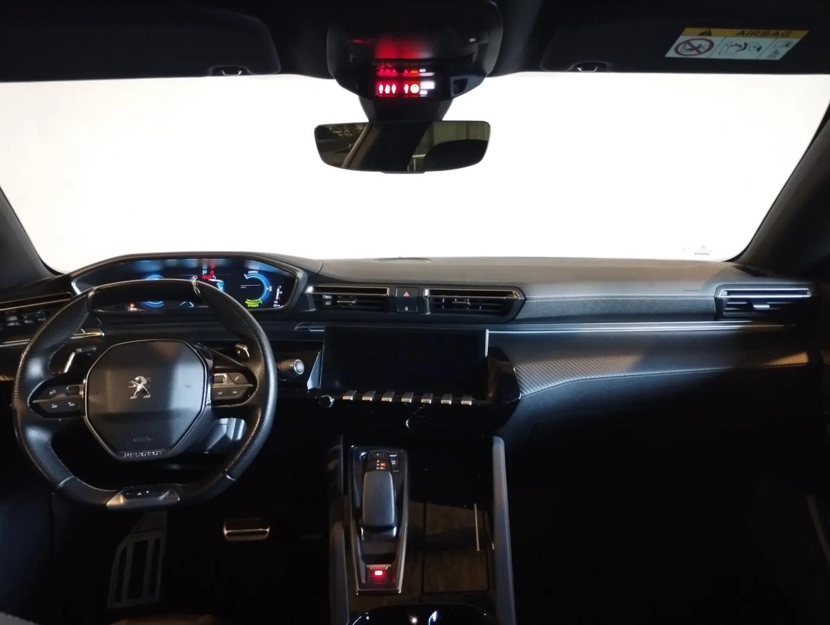 peugeot-508-2020-hibrido-a-gasolina-1598cc
