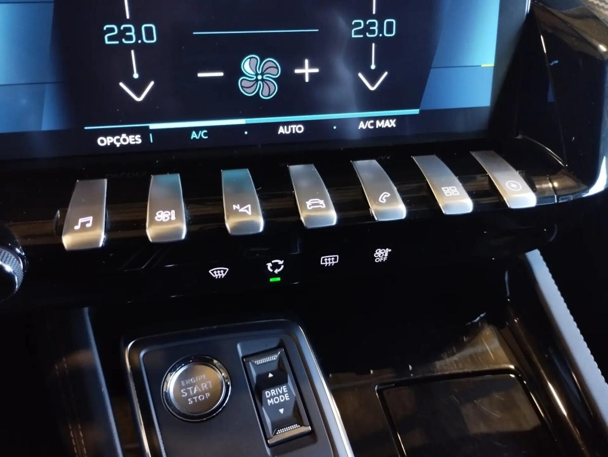 peugeot-508-2020-hibrido-a-gasolina-1598cc