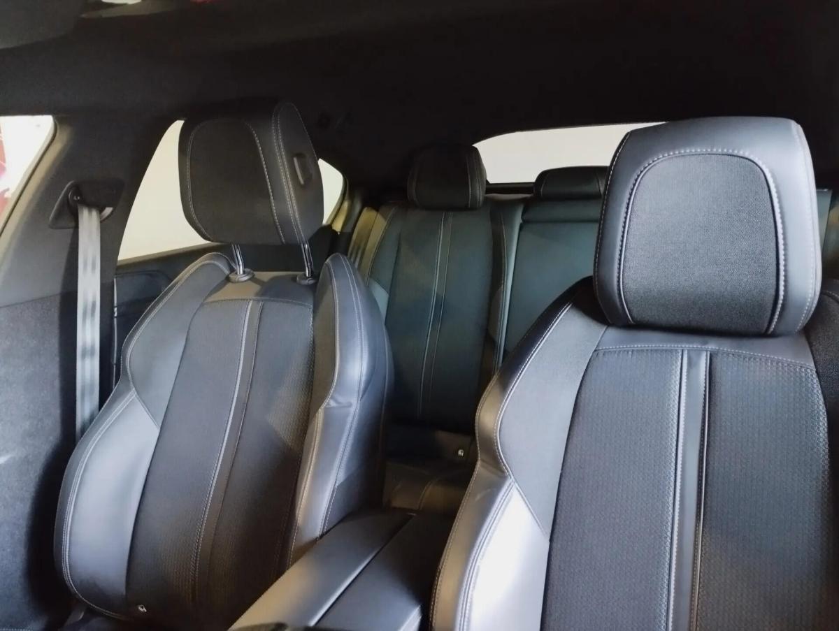 peugeot-508-2020-hibrido-a-gasolina-1598cc