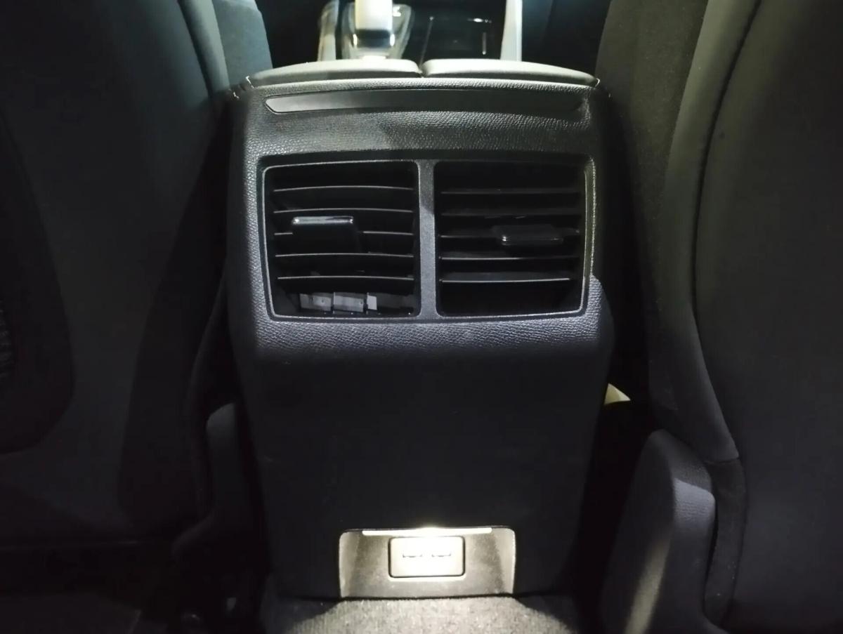 peugeot-508-2020-hibrido-a-gasolina-1598cc