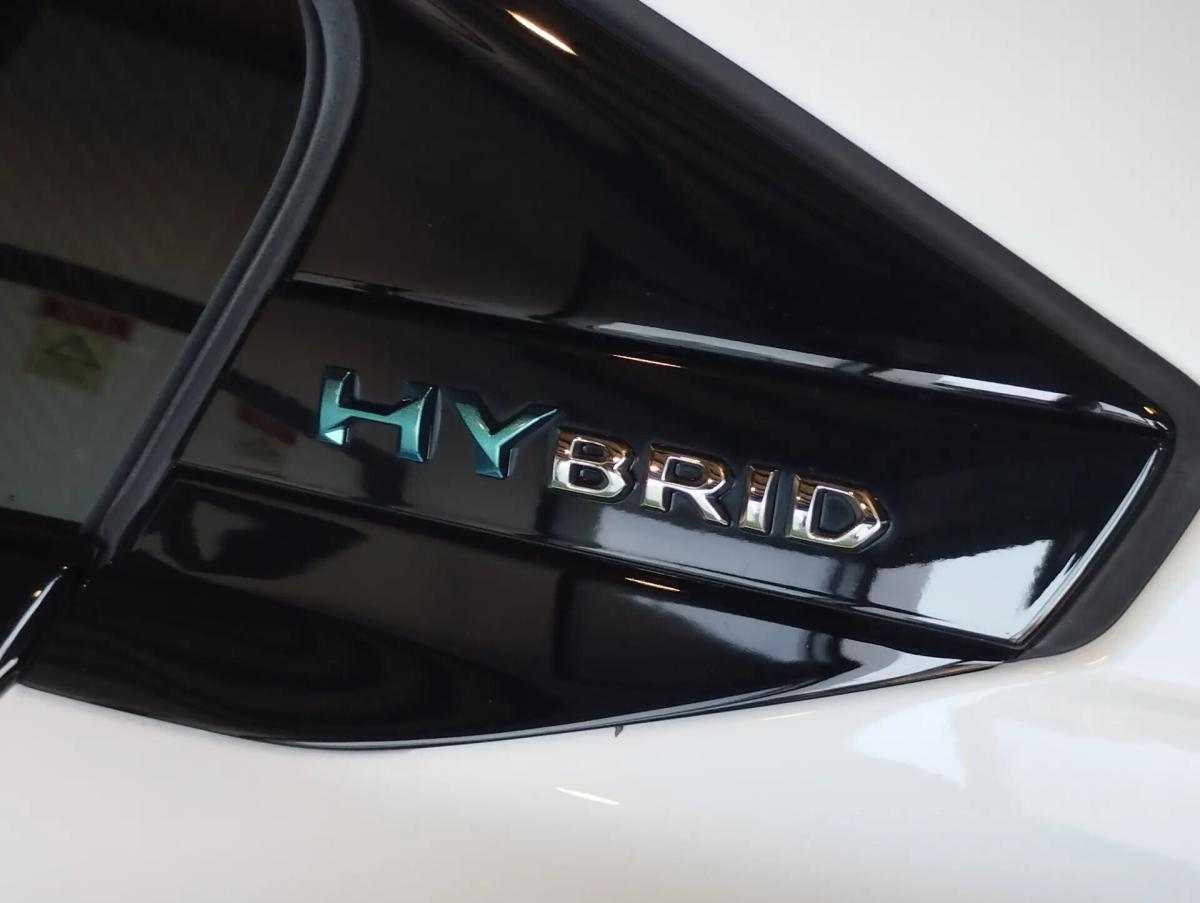 peugeot-508-2020-hibrido-a-gasolina-1598cc