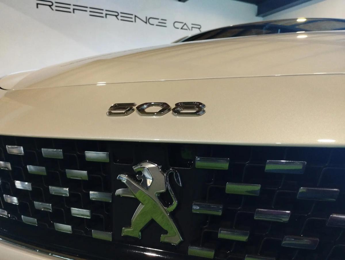 peugeot-508-2020-hibrido-a-gasolina-1598cc
