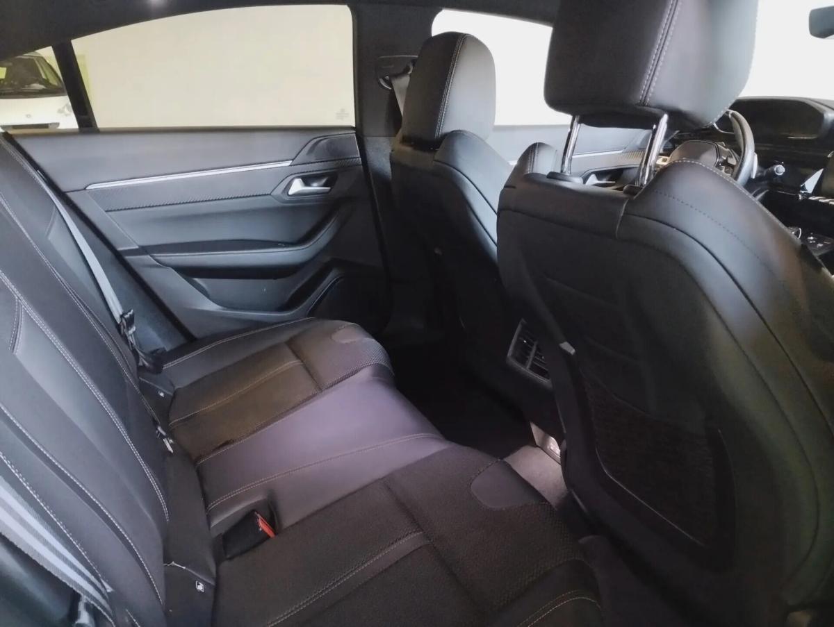 peugeot-508-2020-hibrido-a-gasolina-1598cc