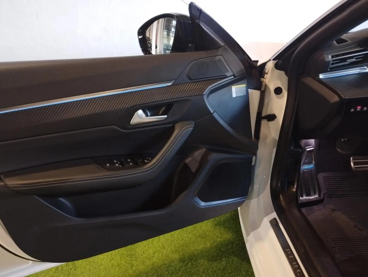 peugeot-508-2020-hibrido-a-gasolina-1598cc