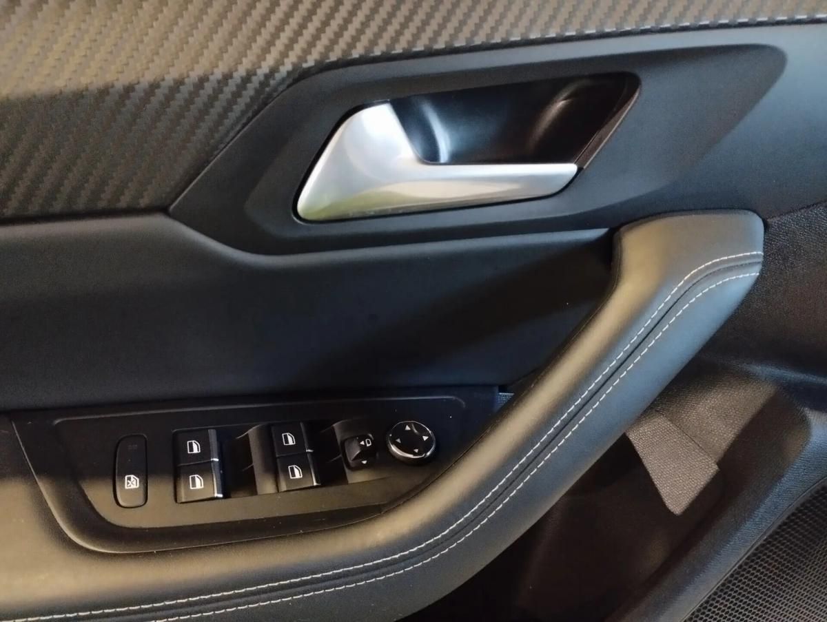 peugeot-508-2020-hibrido-a-gasolina-1598cc
