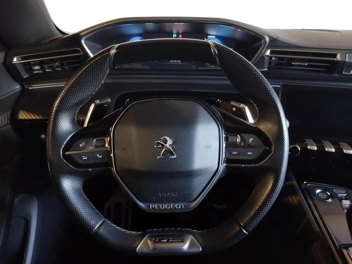 peugeot-508-2020-hibrido-a-gasolina-1598cc