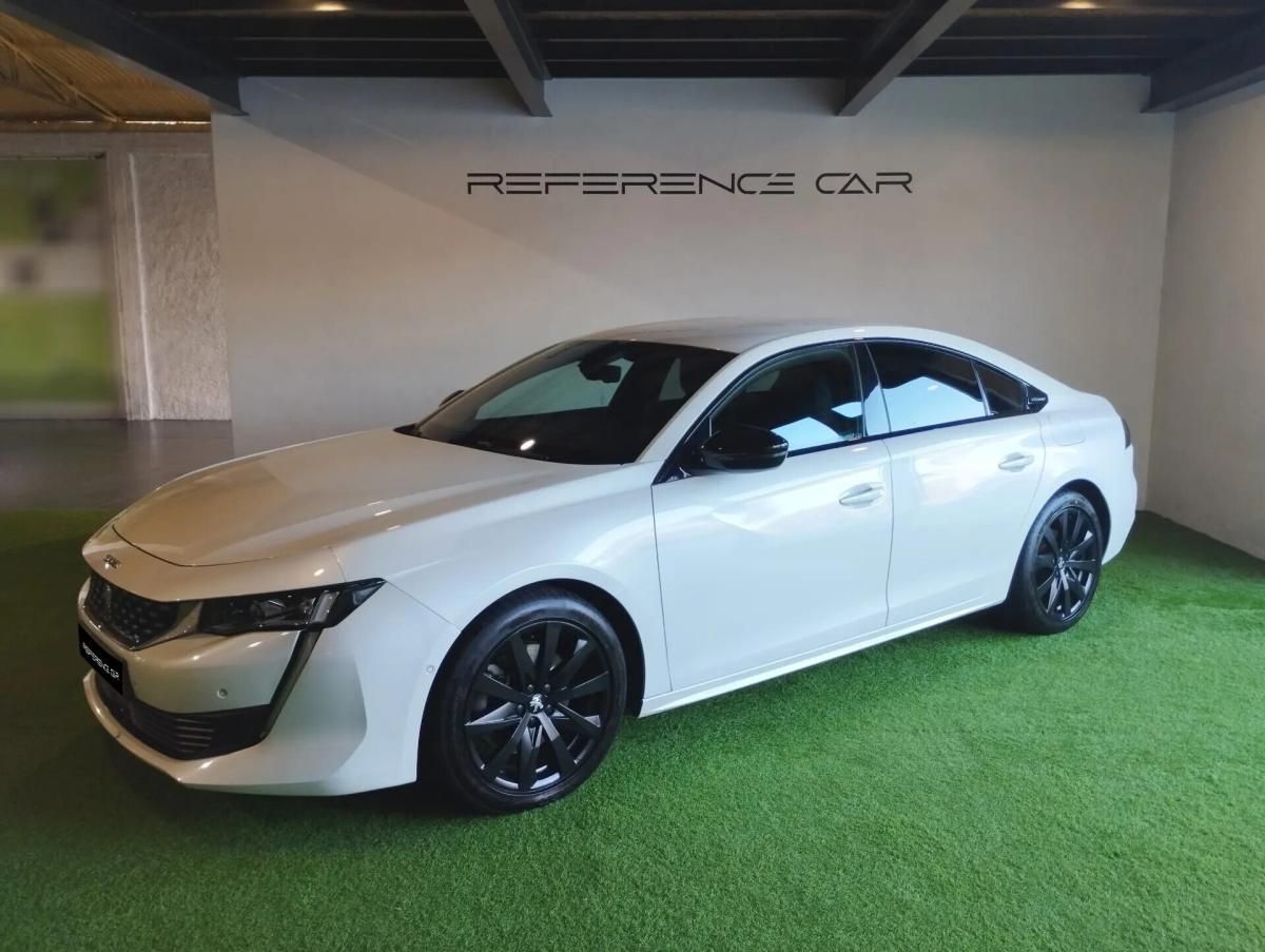 peugeot-508-2020-hibrido-a-gasolina-1598cc