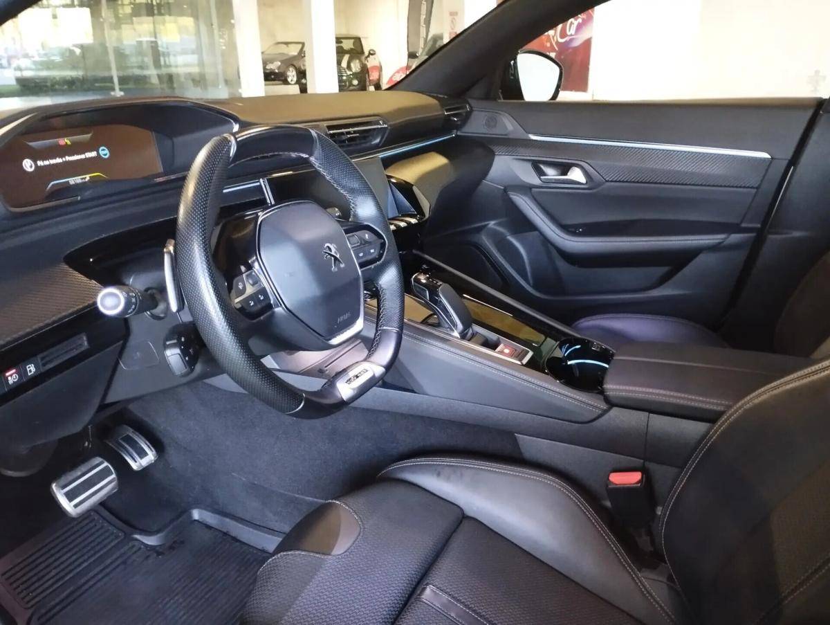 peugeot-508-2020-hibrido-a-gasolina-1598cc
