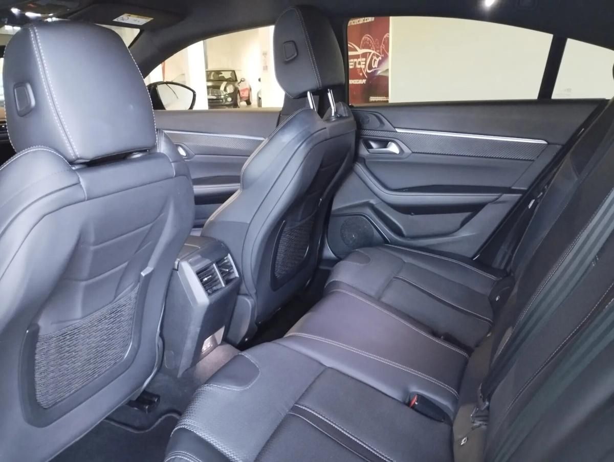 peugeot-508-2020-hibrido-a-gasolina-1598cc