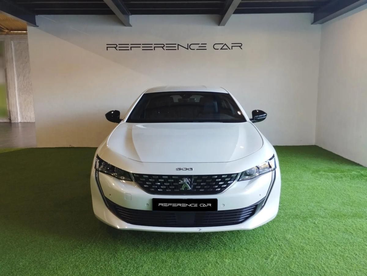 peugeot-508-2020-hibrido-a-gasolina-1598cc