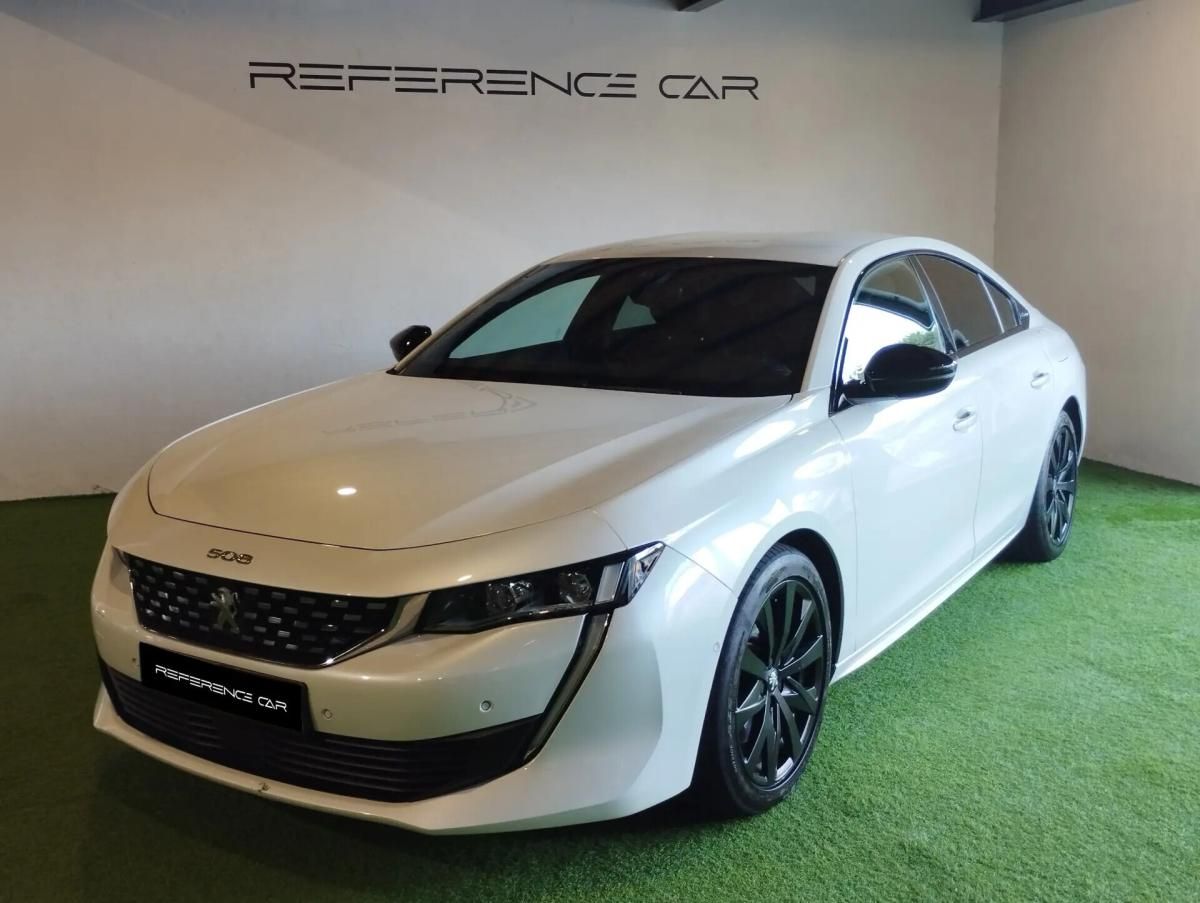 peugeot-508-2020-hibrido-a-gasolina-1598cc