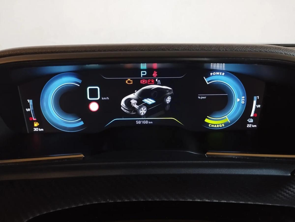 peugeot-508-2020-hibrido-a-gasolina-1598cc