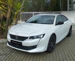 peugeot-508-2020-hibrido-a-gasolina-1598cc
