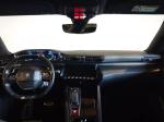 peugeot-508-2020-hibrido-a-gasolina-1598cc
