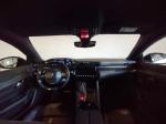 peugeot-508-2020-hibrido-a-gasolina-1598cc