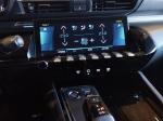 peugeot-508-2020-hibrido-a-gasolina-1598cc
