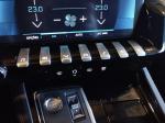 peugeot-508-2020-hibrido-a-gasolina-1598cc