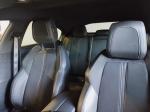 peugeot-508-2020-hibrido-a-gasolina-1598cc
