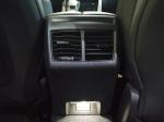 peugeot-508-2020-hibrido-a-gasolina-1598cc
