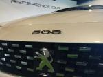 peugeot-508-2020-hibrido-a-gasolina-1598cc