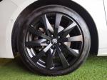 peugeot-508-2020-hibrido-a-gasolina-1598cc