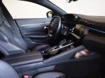 peugeot-508-2020-hibrido-a-gasolina-1598cc