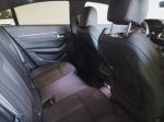 peugeot-508-2020-hibrido-a-gasolina-1598cc