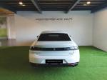 peugeot-508-2020-hibrido-a-gasolina-1598cc