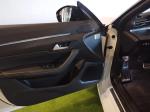 peugeot-508-2020-hibrido-a-gasolina-1598cc