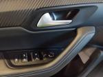 peugeot-508-2020-hibrido-a-gasolina-1598cc