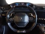peugeot-508-2020-hibrido-a-gasolina-1598cc