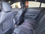 peugeot-508-2020-hibrido-a-gasolina-1598cc