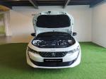 peugeot-508-2020-hibrido-a-gasolina-1598cc