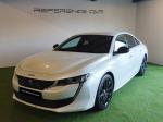 peugeot-508-2020-hibrido-a-gasolina-1598cc