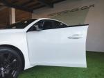 peugeot-508-2020-hibrido-a-gasolina-1598cc
