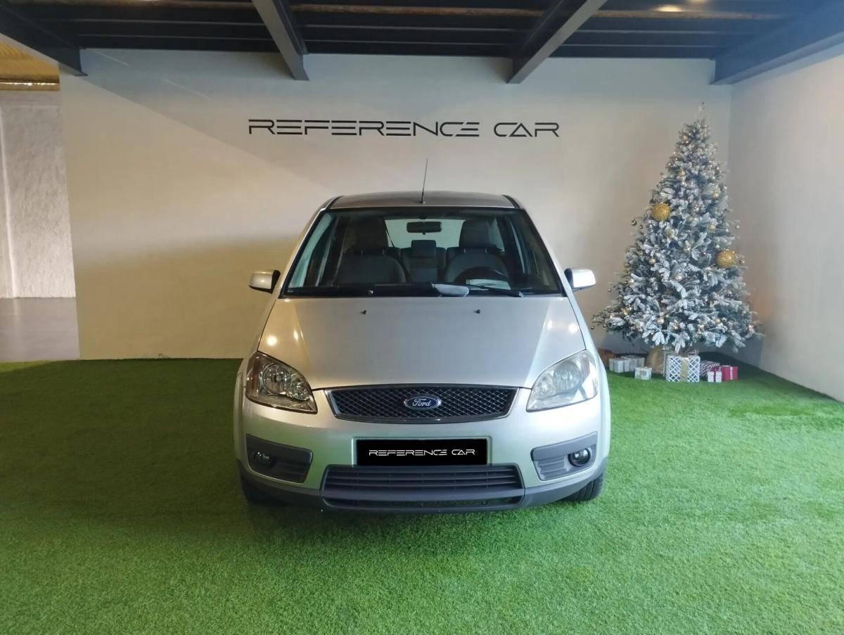 ford-c-max-2003-diesel-1560cc